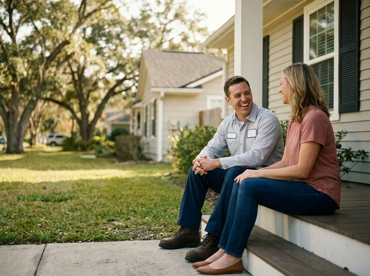 Septic tank pumping FAQs for Grapeview, WA